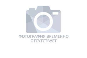 Калабина Виктория Леонидовна
